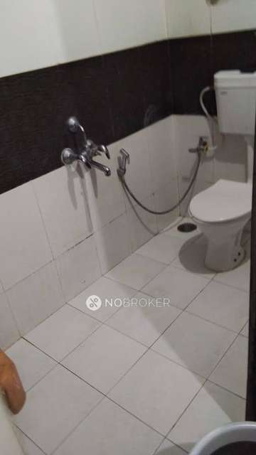 1 BHK Flat In Sonigara Vihar  for Rent  In Kalewadi