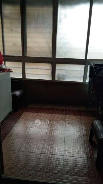 1 BHK Flat In Sonigara Vihar  for Rent  In Kalewadi