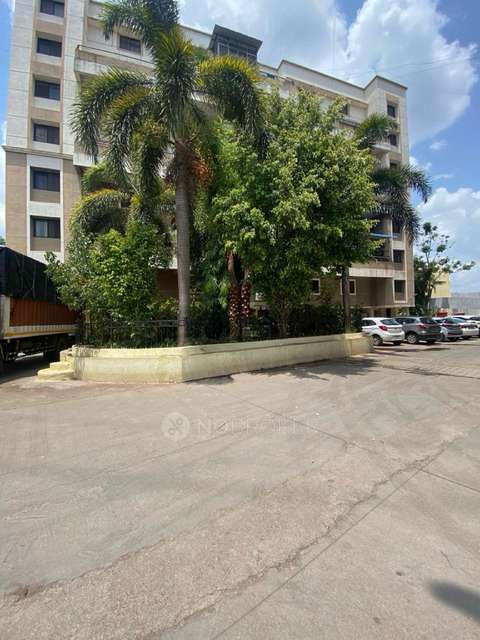 1 BHK Flat In Sonigara Vihar  for Rent  In Kalewadi