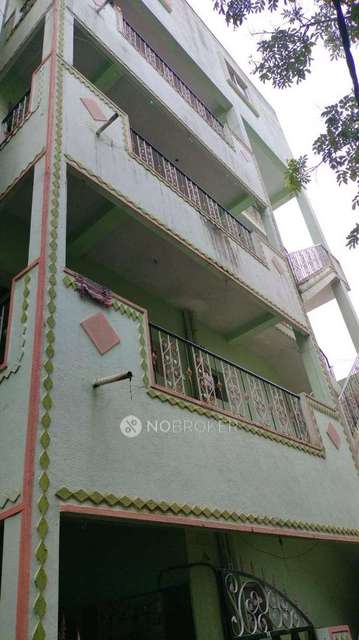 2 BHK House for Rent  In Gottigere