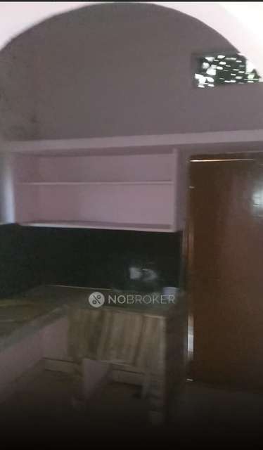 1 BHK House for Rent  In Saidabad