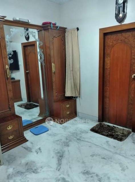 4 BHK Flat In Orion Complex  for Rent  In Aundh Road