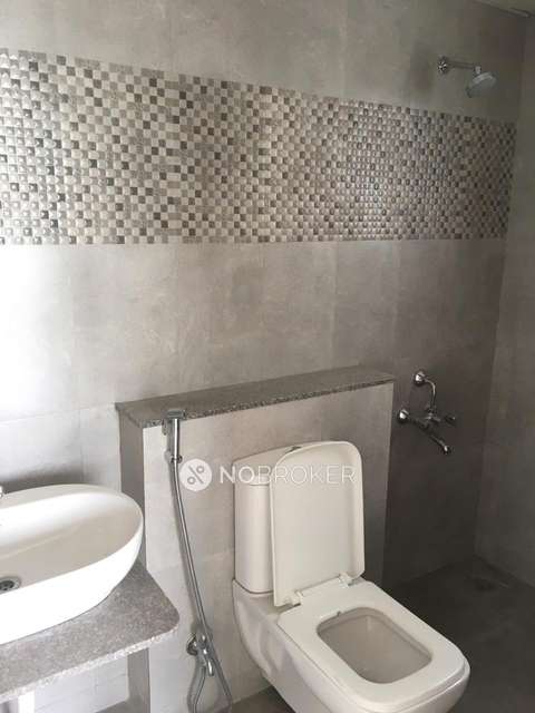 2 BHK Flat In Rohan Abhilasha for Rent  In Wagholi