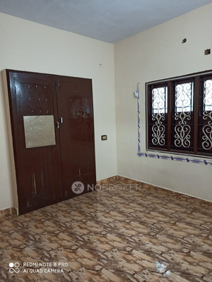 1 BHK House for Rent  In Velachery