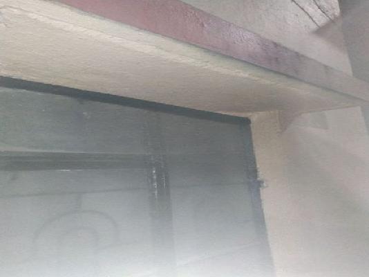 1 BHK Flat for Rent  In New Sanghavi