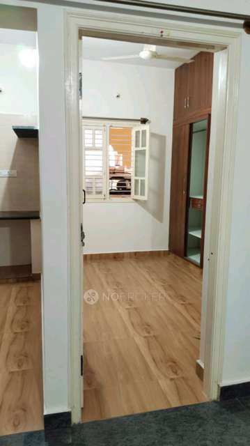 1 BHK House for Rent  In Thindlu, Virupakshapura