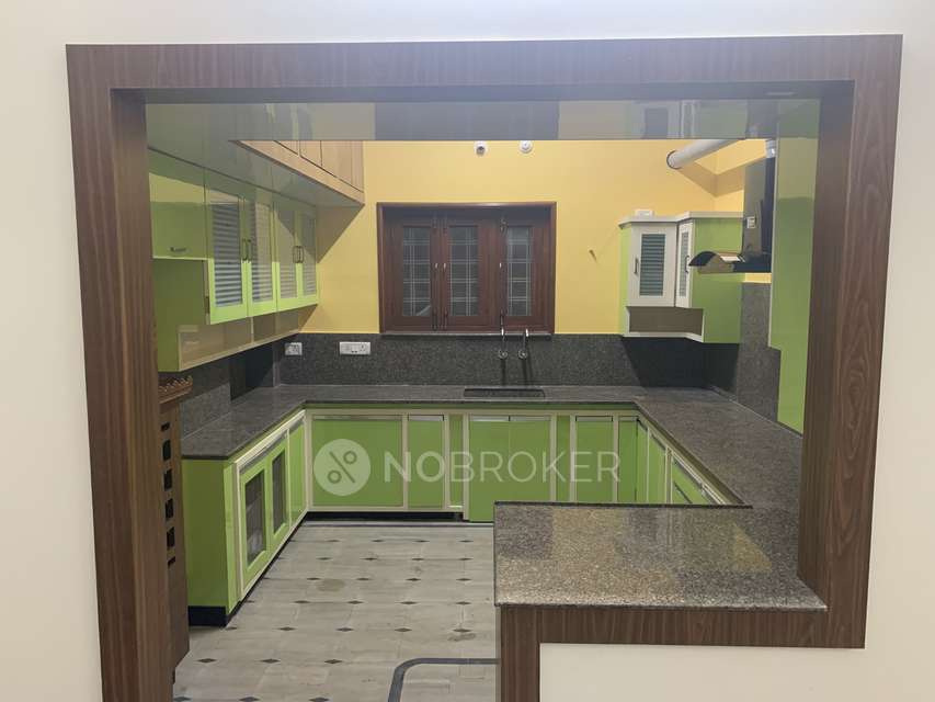 2 BHK House for Rent  In Tarnaka
