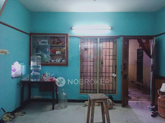 2 BHK Flat In Selvameena Apartments  for Rent  In Arumbakkam