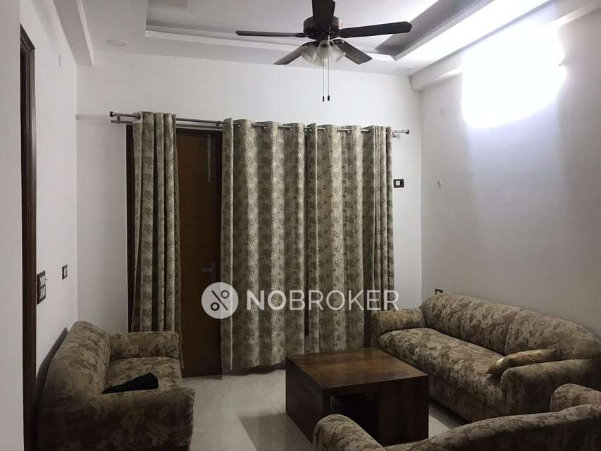 4 BHK Flat In Apartment For Sale  In Chattarpur Enclave