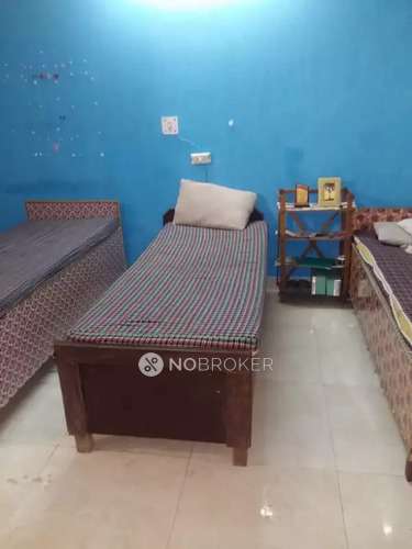 PG for Boys in Sector 41