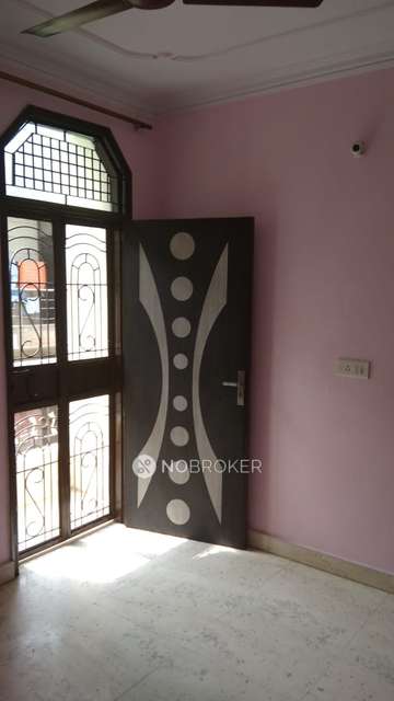 1 BHK Flat In Sb for Rent  In Tagore Garden Extension