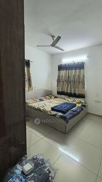 2 BHK Flat In Accurate Wind Chimes For Sale  In Narsingi