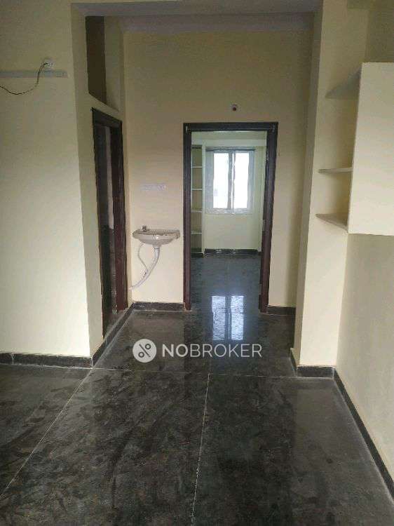 Independent House Gajularamaram Road, Mettakanigudem Rent WITHOUT