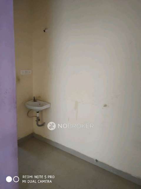 1 BHK Flat In Bhalchandra Residency  for Rent  In Manjari Budruk