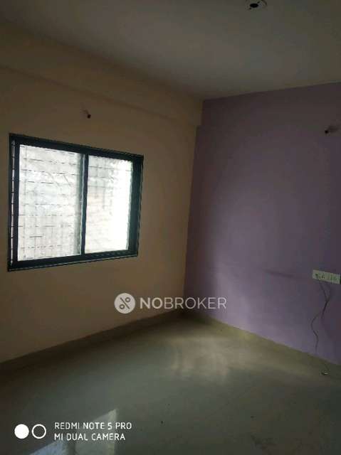 1 BHK Flat In Bhalchandra Residency  for Rent  In Manjari Budruk