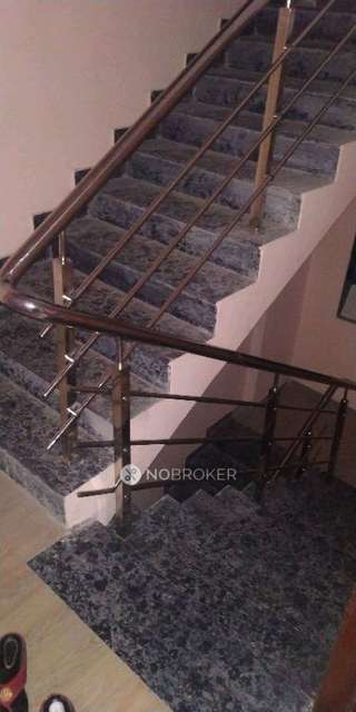 1 BHK Flat In Bhalchandra Residency  for Rent  In Manjari Budruk