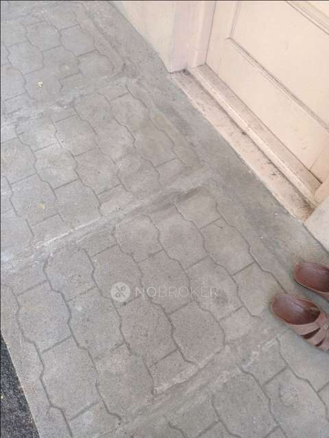 1 BHK House for Rent  In T Dasarahalli