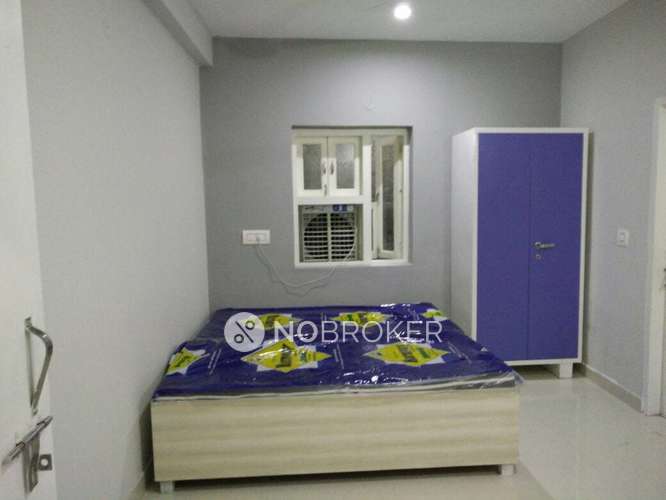 4+ BHK Flat In Prince Apartment  For Sale  In  Sector 48