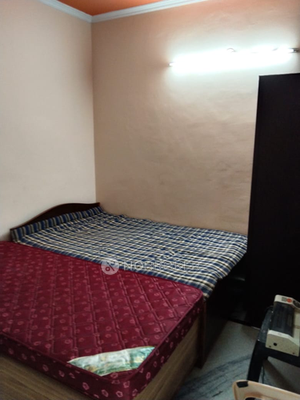 1 BHK Flat for Rent  In Sector 24