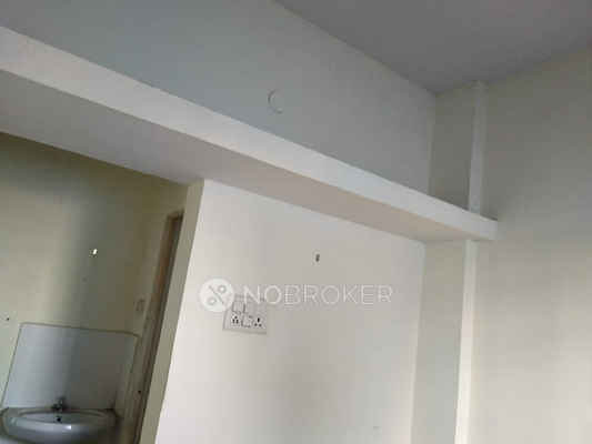 1 BHK Flat In Ashirwad Residency for Rent  In Wakad