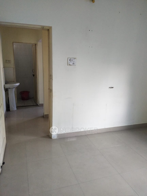 1 BHK Flat In Ashirwad Residency for Rent  In Wakad
