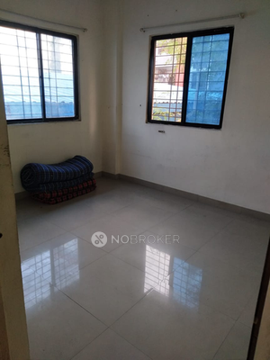 1 BHK Flat In Ashirwad Residency for Rent  In Wakad