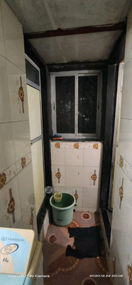 1 RK House for Rent  In Kalyan West