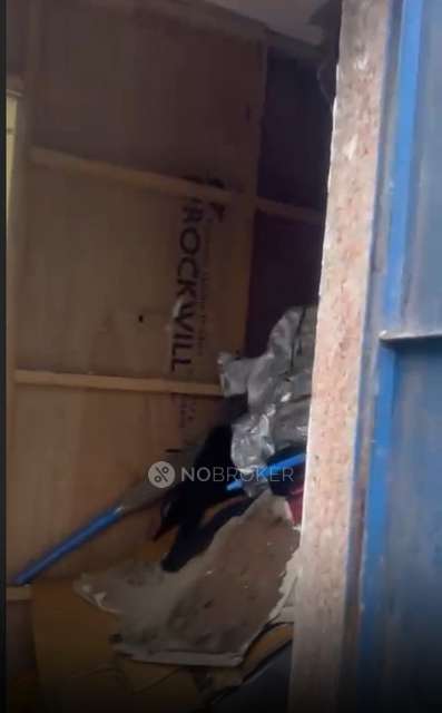 Shop in Borivali West, Mumbai for Rent 