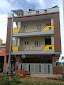 1 BHK Flat for Lease  In Kempegowda Nagar 