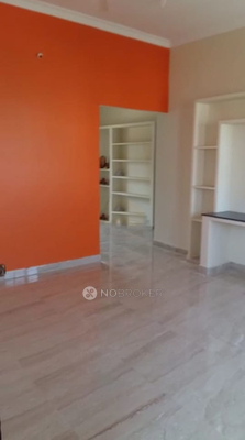 2 BHK Flat In Thanvika Residency  for Rent  In Chanda Nagar