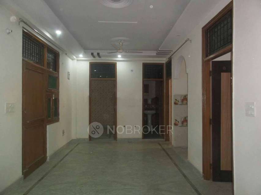 3 BHK Flat In Sb For Sale  In Govindpuram