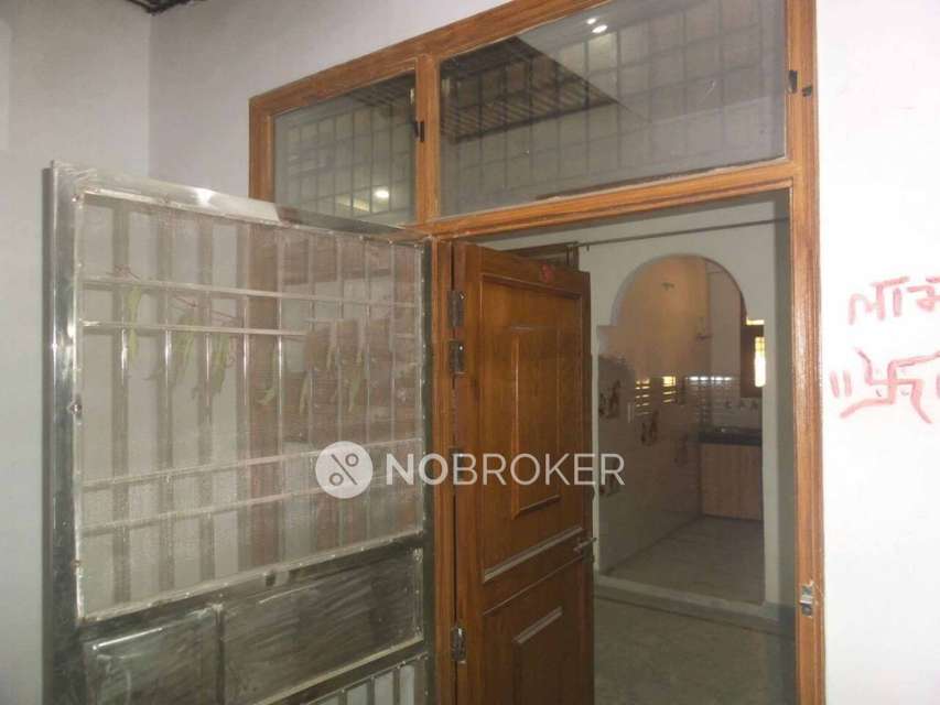 3 BHK Flat In Sb For Sale  In Govindpuram