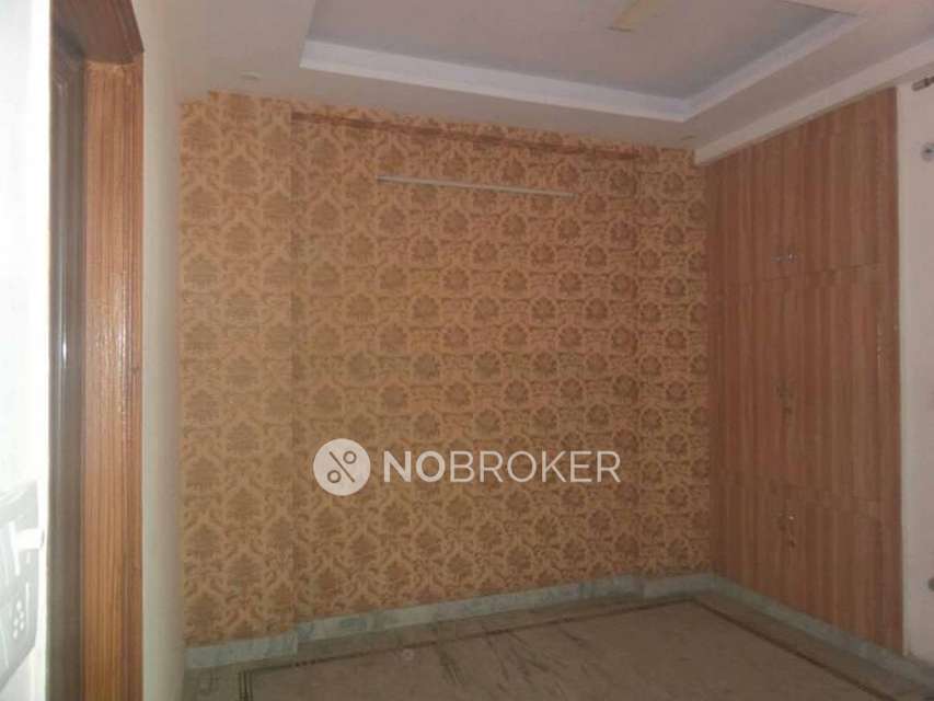 3 BHK Flat In Sb For Sale  In Govindpuram