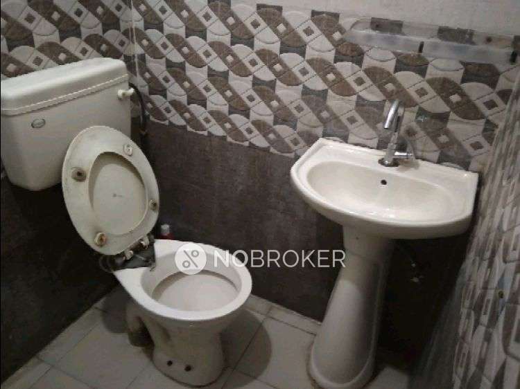 1 BHK Flat In Saj Apartment For Sale  In Sector 73