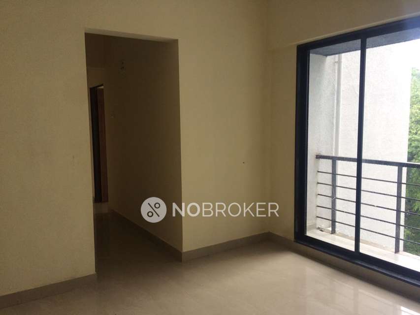 2 BHK Flat In Shivnath Habitat For Sale  In Thane