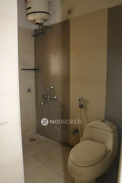 4 BHK Flat In Myrah Avenue For Sale  In Madhapur