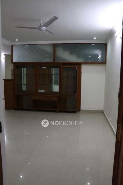 4 BHK Flat In Myrah Avenue For Sale  In Madhapur