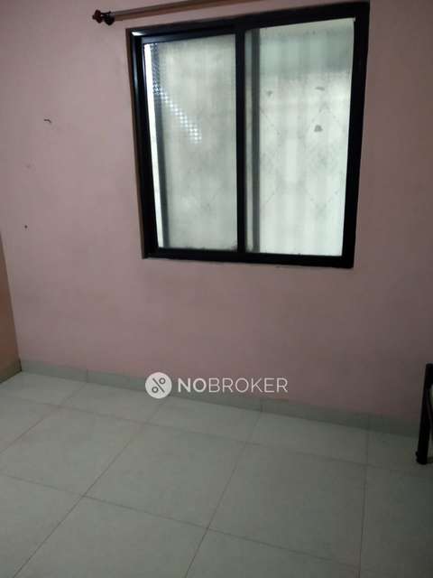 1 BHK Flat In Panchratna Apartment for Rent  In Bhekrai Nagar