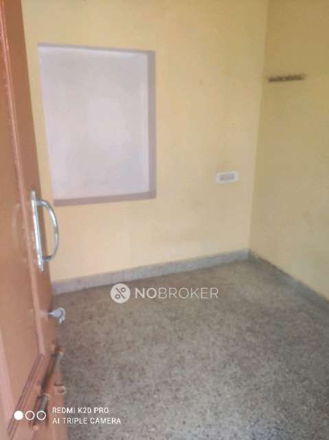 1 RK House for Rent  In Bagalakunte