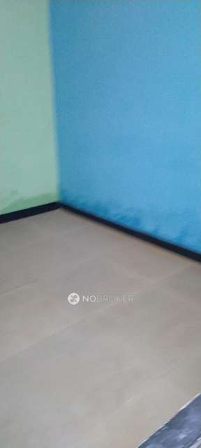 1 BHK Flat In Tukaram Pride For Sale  In Ghansoli