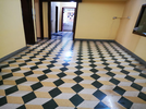 2 BHK Flat For Sale In Venkateshwara Flats In Adyar