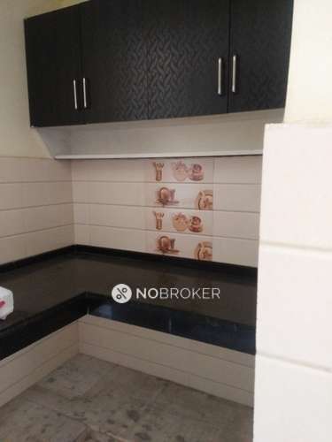 2 BHK Flat In Jai Guruji  for Rent  In Uttam Nagar