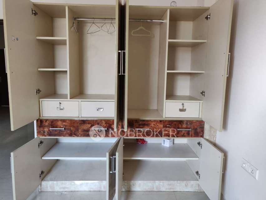 3 BHK Flat In Standalone Building  for Rent  In Sector 46