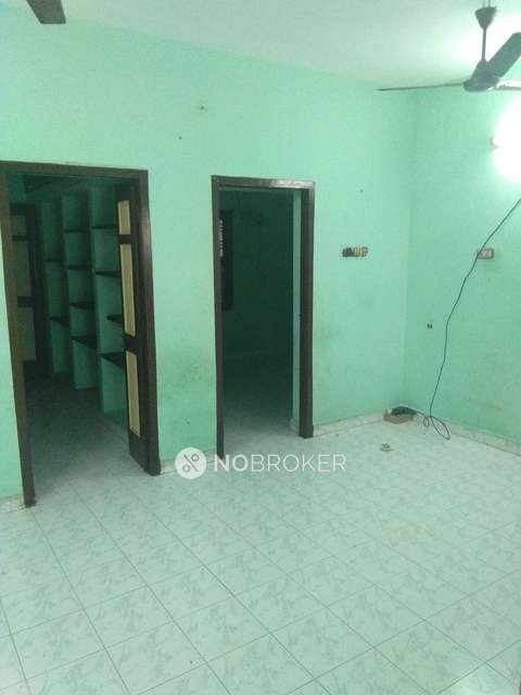 1 BHK House for Rent  In Nanganallur