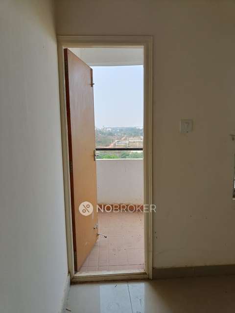 3 BHK Flat In Citrus Ventures Aries Lakeview For Sale  In Jakkuru