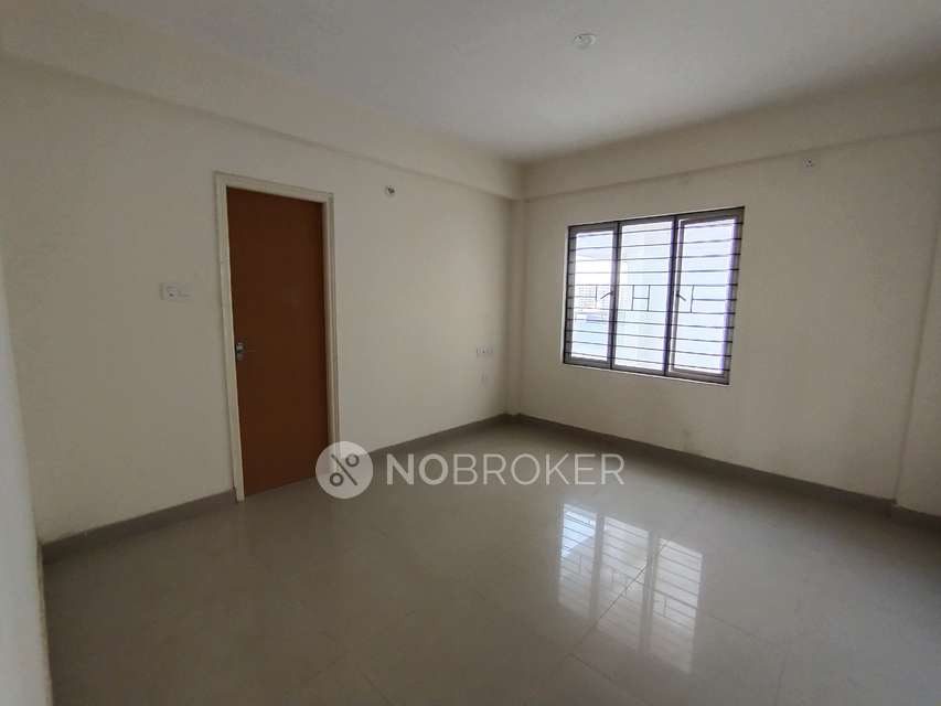 3 BHK Flat In Citrus Ventures Aries Lakeview For Sale  In Jakkuru