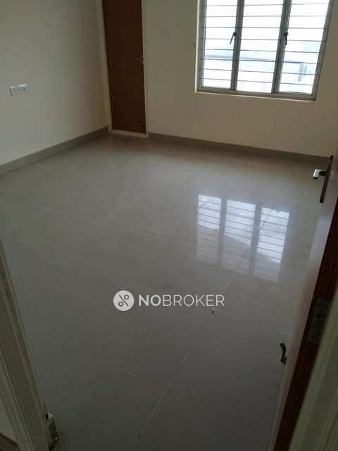 3 BHK Flat In Citrus Ventures Aries Lakeview For Sale  In Jakkuru