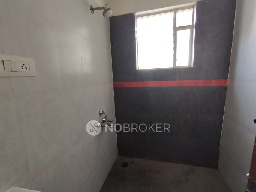 3 BHK Flat In Citrus Ventures Aries Lakeview For Sale  In Jakkuru