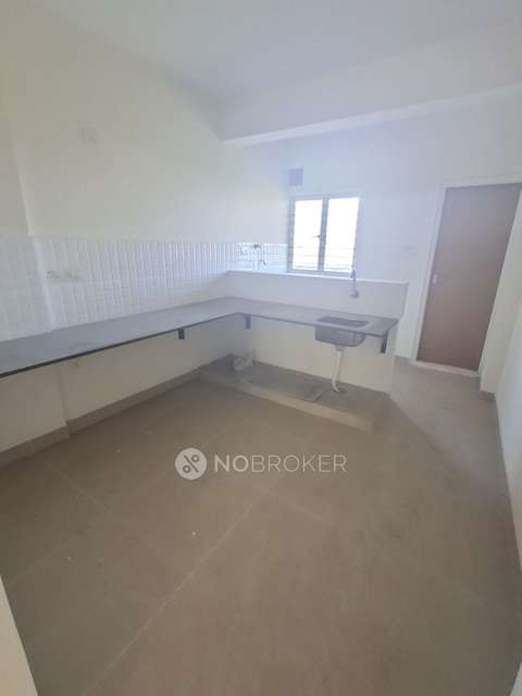 3 BHK Flat In Citrus Ventures Aries Lakeview For Sale  In Jakkuru