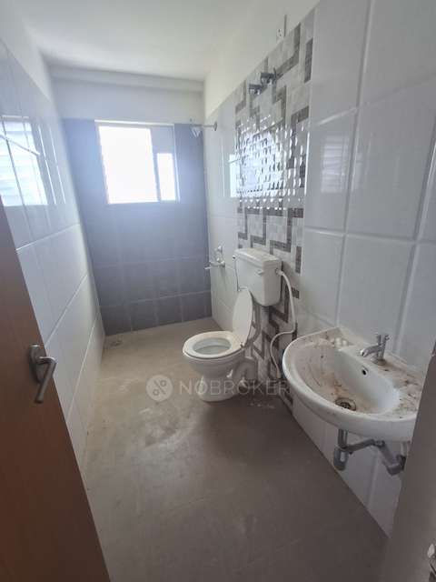 3 BHK Flat In Citrus Ventures Aries Lakeview For Sale  In Jakkuru